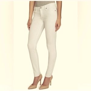 ROCK & REPUBLIC BERLIN SKINNY JEANS SIZE 6